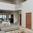 3 Schlafzimmer Haus zu verkaufen in Merida, Yucatan, Merida, Yucatan