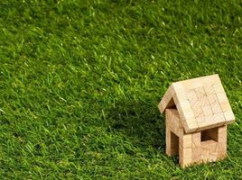  Land for sale in East Jawa, Tambaksari, Surabaya, East Jawa
