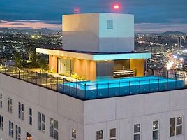 2 Habitación Apartamento en venta en Miguel Hidalgo, Ciudad de México, Miguel Hidalgo, Ciudad de México