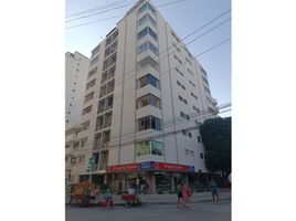 2 Habitación Apartamento en venta en Santa Marta, Magdalena, Santa Marta