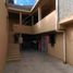 8 Bedroom House for sale in Morelia, Michoacan, Morelia