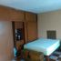 8 Bedroom House for sale in Morelia, Michoacan, Morelia