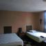 8 Bedroom House for sale in Morelia, Michoacan, Morelia