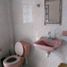8 Bedroom House for sale in Morelia, Michoacan, Morelia