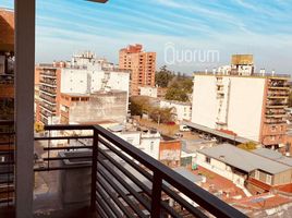 1 Habitación Apartamento en venta en Tucuman, Capital, Tucuman