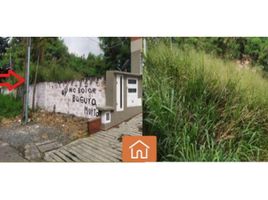  Terreno (Parcela) en venta en Cali, Valle Del Cauca, Cali