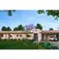 4 Bedroom Condo for sale in Ixtapan Del Oro, Mexico, Ixtapan Del Oro