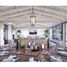 4 Bedroom Condo for sale in Ixtapan Del Oro, Mexico, Ixtapan Del Oro