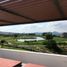 3 Schlafzimmer Appartement zu verkaufen in El Marques, Queretaro, El Marques
