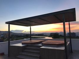 3 Schlafzimmer Appartement zu verkaufen in El Marques, Queretaro, El Marques