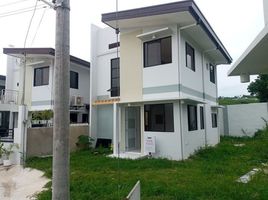 4 Bedroom House for sale in Liloan, Cebu, Liloan