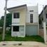 4 Bedroom House for sale in Liloan, Cebu, Liloan