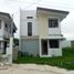 4 Bedroom House for sale in Liloan, Cebu, Liloan