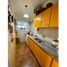 Condominium 1 chambre à vendre à General Pueyrredon, Buenos Aires, General Pueyrredon