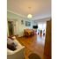 Condominium 1 chambre à vendre à General Pueyrredon, Buenos Aires, General Pueyrredon
