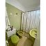 Condominium 1 chambre à vendre à General Pueyrredon, Buenos Aires, General Pueyrredon