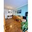 Condominium 1 chambre à vendre à General Pueyrredon, Buenos Aires, General Pueyrredon