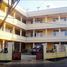 30 Habitación Casa en venta en Margacinta, West Jawa, Margacinta