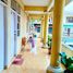 30 Habitación Casa en venta en Margacinta, West Jawa, Margacinta