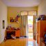 30 Habitación Casa en venta en Margacinta, West Jawa, Margacinta