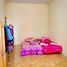 30 Habitación Casa en venta en Margacinta, West Jawa, Margacinta