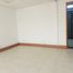 37 SqM Office for rent in Centro Comercial Unicentro Medellin, Medellin, Medellin