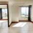 37 SqM Office for rent in Bare Foot Park (Parque de los Pies Descalzos), Medellin, Medellin