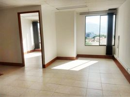 37 m² Office for rent in Medellín, Antioquia, Medellín