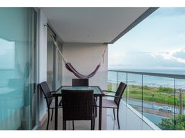 2 Bedroom Apartment for sale in Bolivar, Cartagena, Bolivar