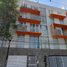 2 Schlafzimmer Wohnung zu verkaufen in Iztapalapa, Mexico City, Iztapalapa