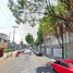 2 Schlafzimmer Wohnung zu verkaufen in Iztapalapa, Mexico City, Iztapalapa