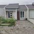 3 Bedroom House for rent in Menganti, East Jawa, Menganti