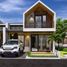 2 Bedroom House for sale in Klaten, Jawa Tengah, Prambanan, Klaten