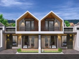 2 Bedroom House for sale in Klaten, Jawa Tengah, Prambanan, Klaten