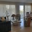 3 Bedroom Condo for sale in San Jose De Cucuta, Norte De Santander, San Jose De Cucuta