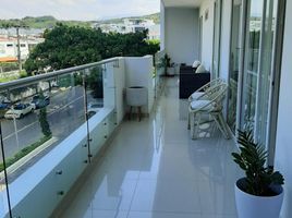 3 Bedroom Condo for sale in San Jose De Cucuta, Norte De Santander, San Jose De Cucuta