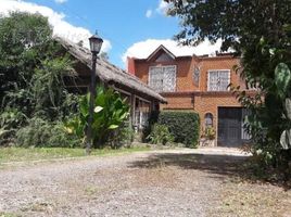 2 Habitación Villa en venta en Moreno, Buenos Aires, Moreno