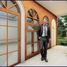 1 Bedroom House for sale in Prambanan, Jawa Tengah, Prambanan