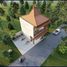 1 Bedroom House for sale in Prambanan, Jawa Tengah, Prambanan