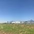 Terrain à louer à Monterrey, Nuevo Leon, Monterrey