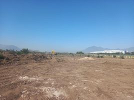 Terrain à louer à Monterrey, Nuevo Leon, Monterrey