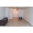 Condominium 2 chambre à vendre à Betania, Panama, Betania, Panama City, Panama, Panamá