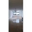 Condominium 2 chambre à vendre à Betania, Panama, Betania, Panama City, Panama, Panamá