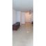Condominium 2 chambre à vendre à Betania, Panama, Betania, Panama City, Panama, Panamá
