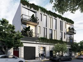 2 Habitación Apartamento en venta en Azcapotzalco, Ciudad de México, Azcapotzalco