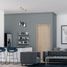 2 Habitación Apartamento en venta en Azcapotzalco, Ciudad de México, Azcapotzalco
