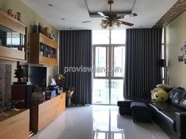 3 Phòng ngủ Chung cư for sale in Quận 2, TP.Hồ Chí Minh, An Phú, Quận 2