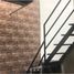 4 Habitación Villa en venta en Sukolilo, East Jawa, Sukolilo