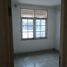 Villa 3 chambre à vendre à Pondok Aren, Banten, Pondok Aren, Tangerang