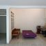 Villa 3 chambre à vendre à Pondok Aren, Banten, Pondok Aren, Tangerang